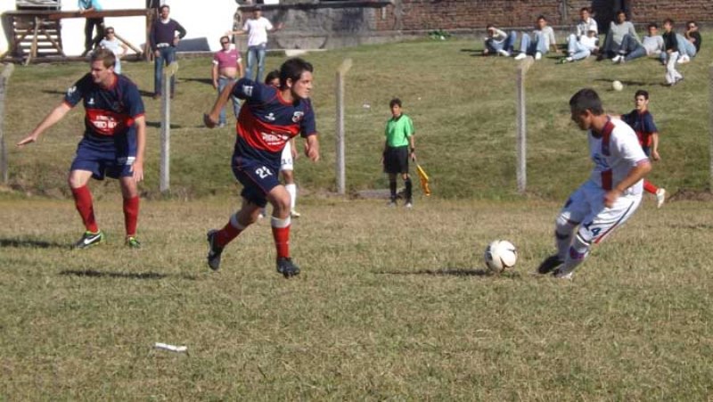 slide20